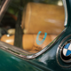 Image for article titled Why Do People Buy Cars That Are Not The BMW 3.0CS?